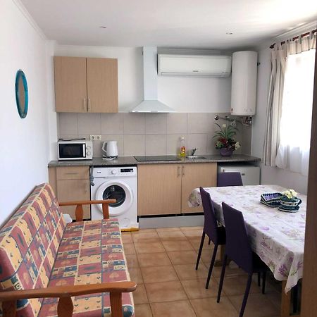 Apartment Near Ocean Rua Alves Correia Albufeira Kültér fotó