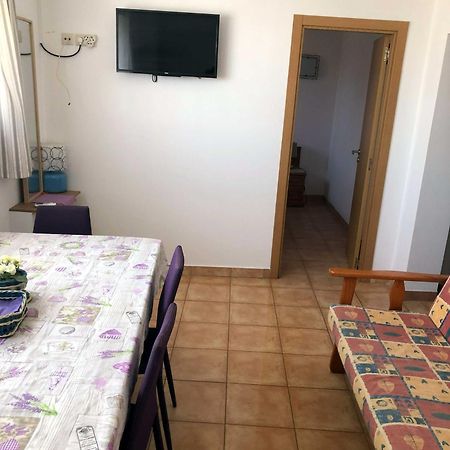 Apartment Near Ocean Rua Alves Correia Albufeira Kültér fotó