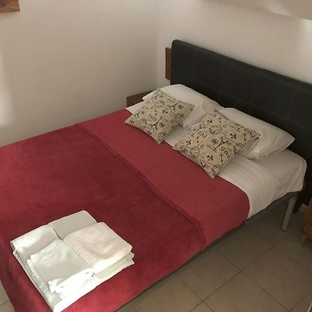 Apartment Near Ocean Rua Alves Correia Albufeira Kültér fotó