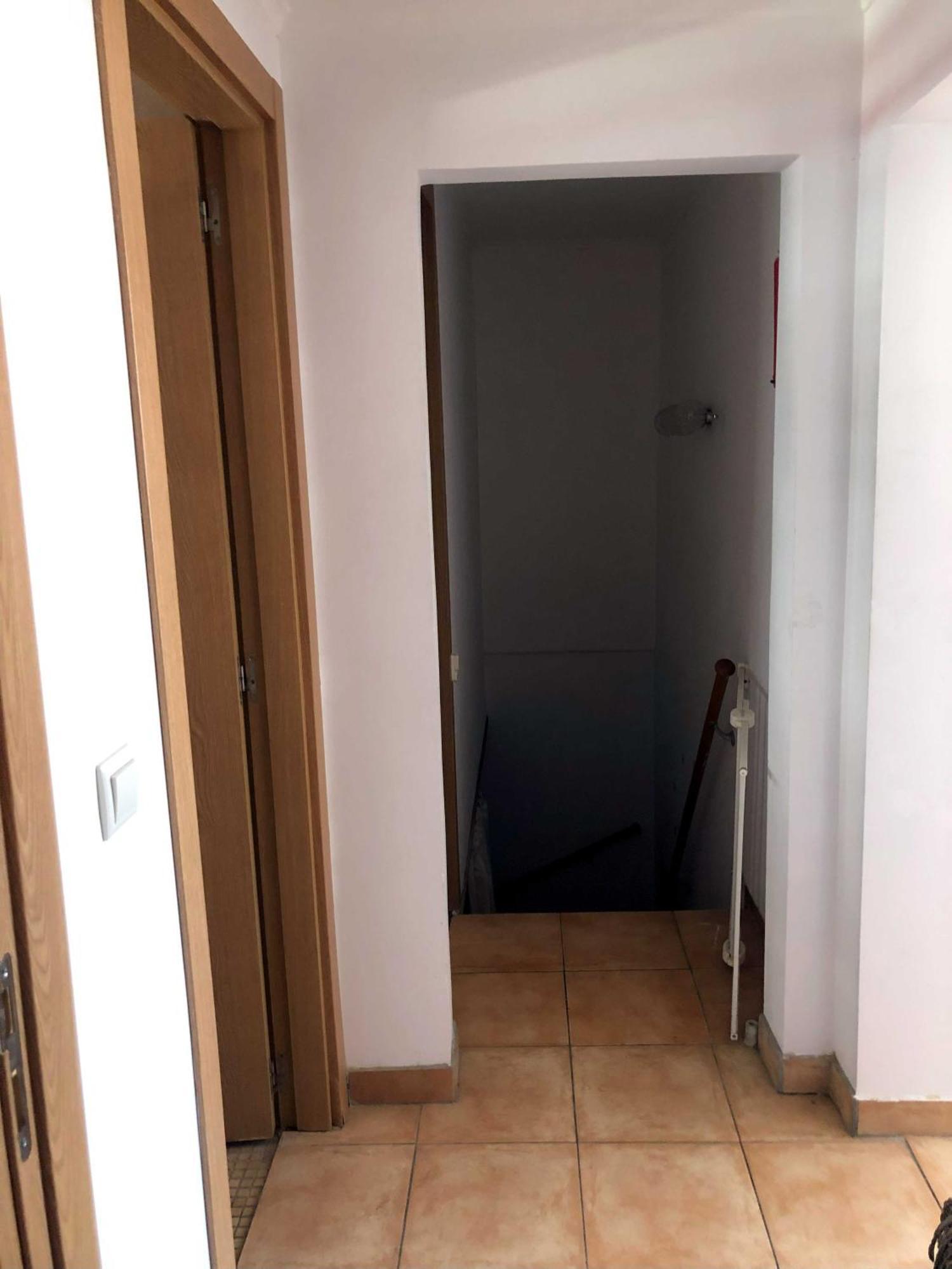 Apartment Near Ocean Rua Alves Correia Albufeira Kültér fotó