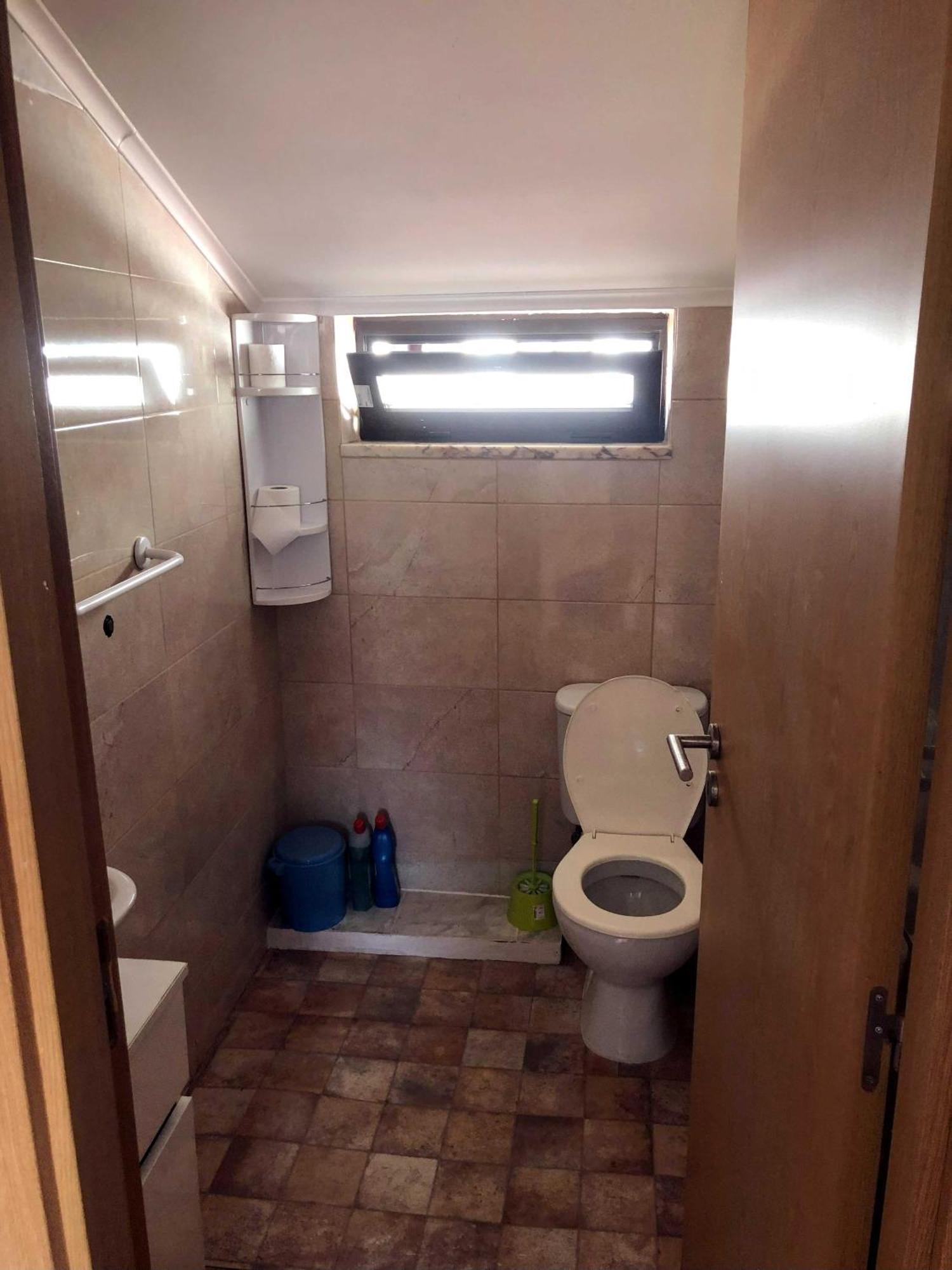 Apartment Near Ocean Rua Alves Correia Albufeira Kültér fotó