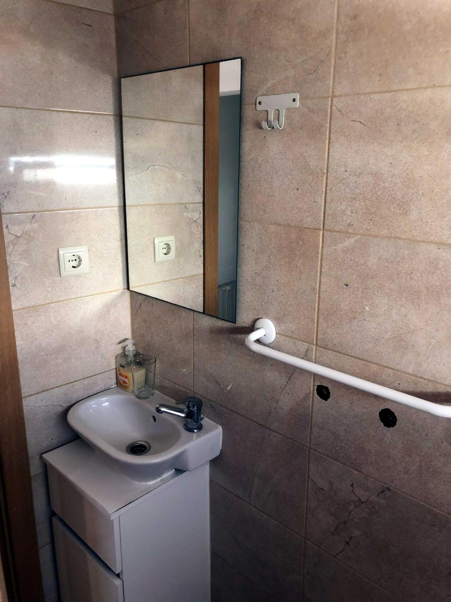 Apartment Near Ocean Rua Alves Correia Albufeira Kültér fotó