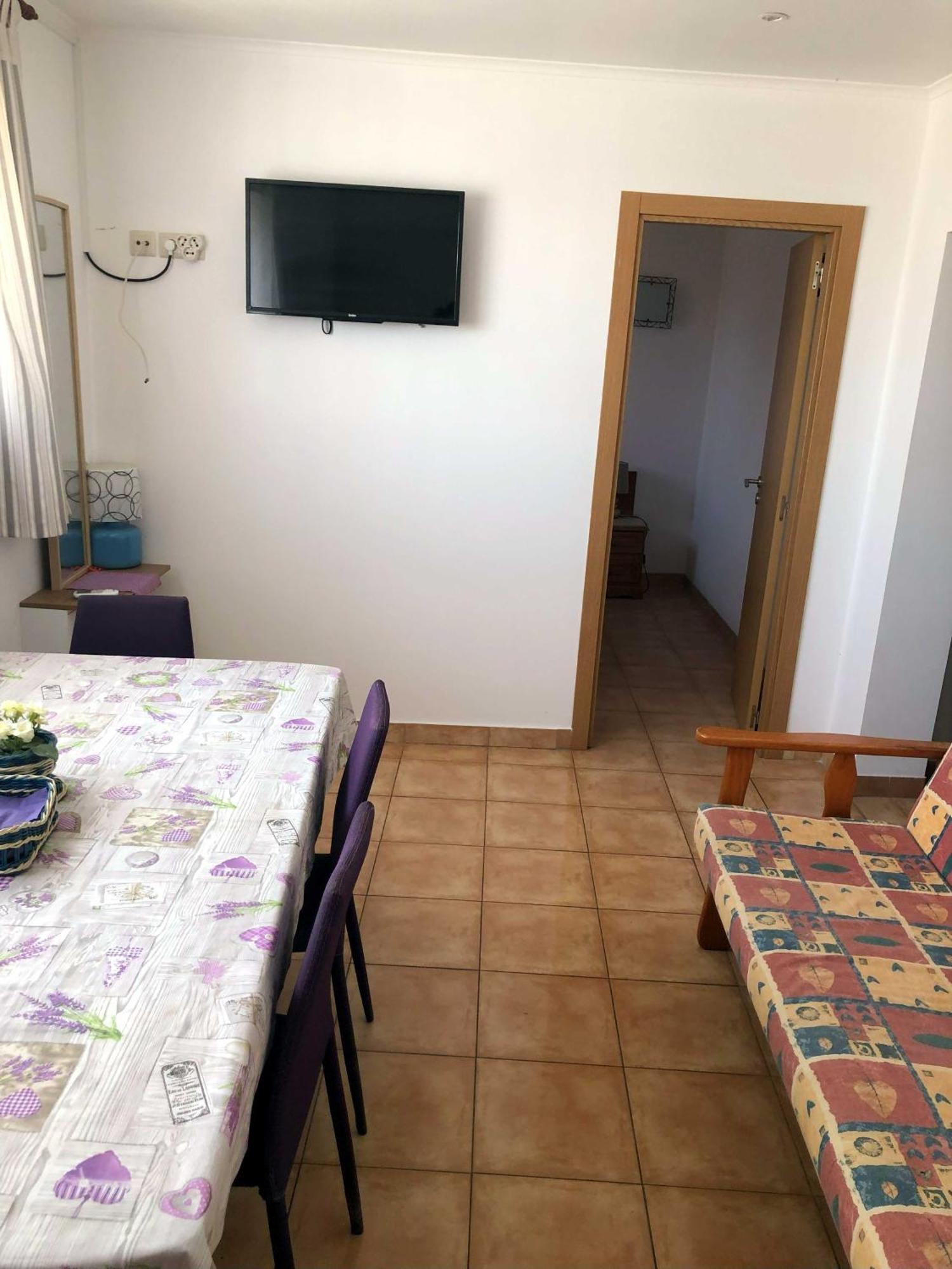 Apartment Near Ocean Rua Alves Correia Albufeira Kültér fotó