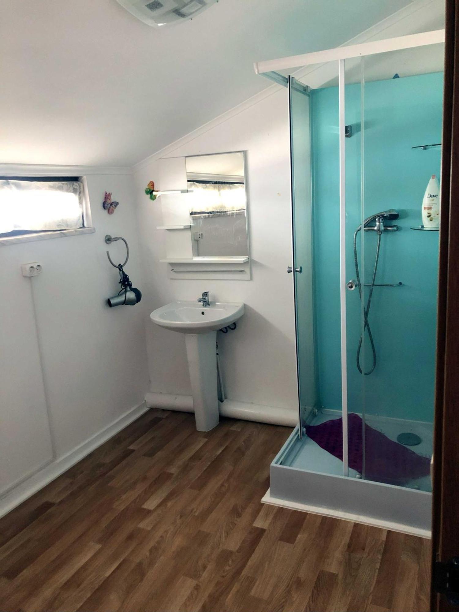 Apartment Near Ocean Rua Alves Correia Albufeira Kültér fotó