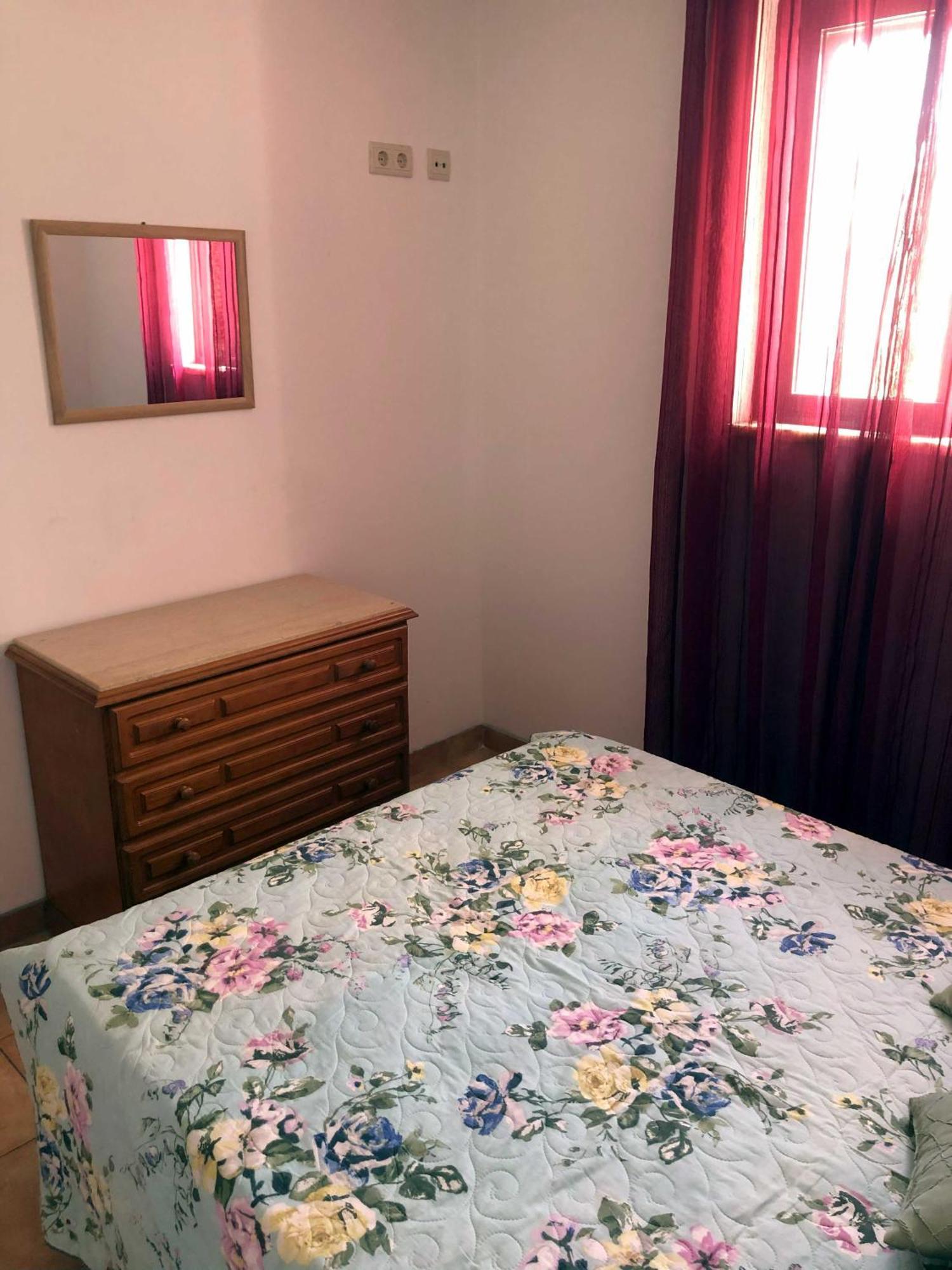 Apartment Near Ocean Rua Alves Correia Albufeira Kültér fotó