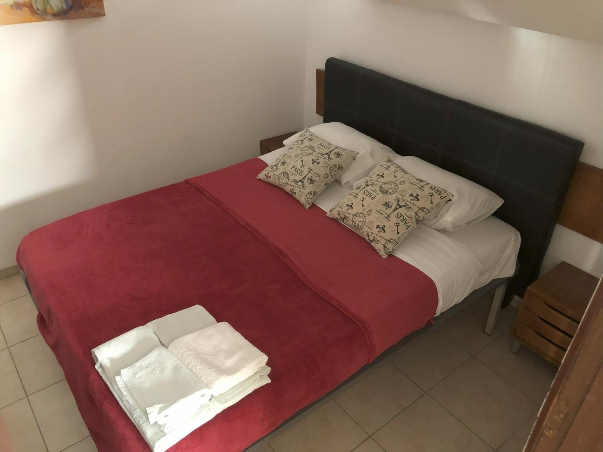 Apartment Near Ocean Rua Alves Correia Albufeira Kültér fotó