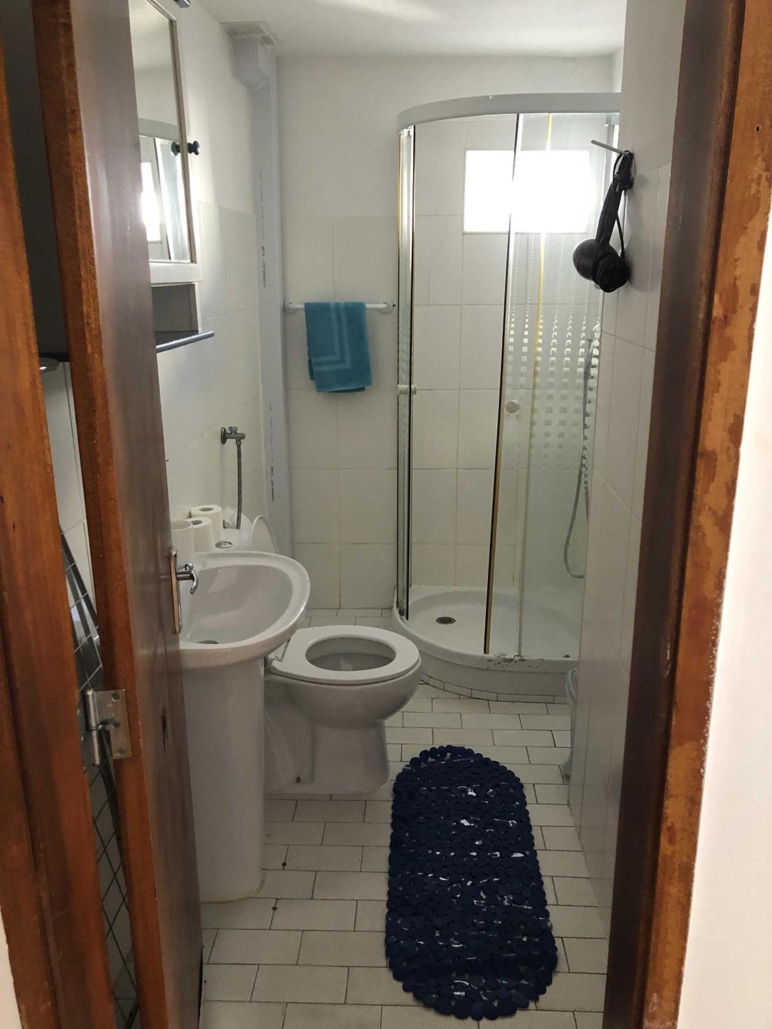 Apartment Near Ocean Rua Alves Correia Albufeira Kültér fotó