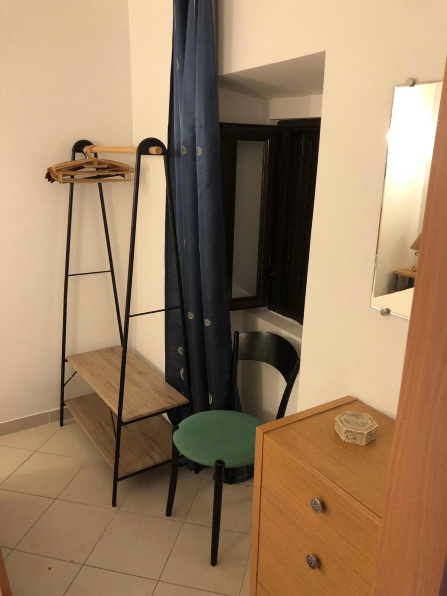 Apartment Near Ocean Rua Alves Correia Albufeira Kültér fotó