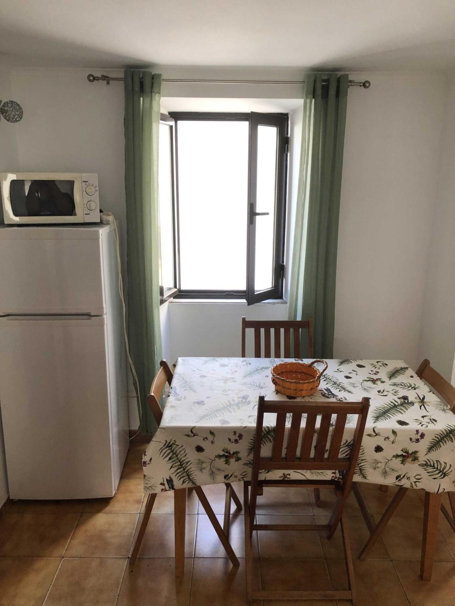 Apartment Near Ocean Rua Alves Correia Albufeira Kültér fotó