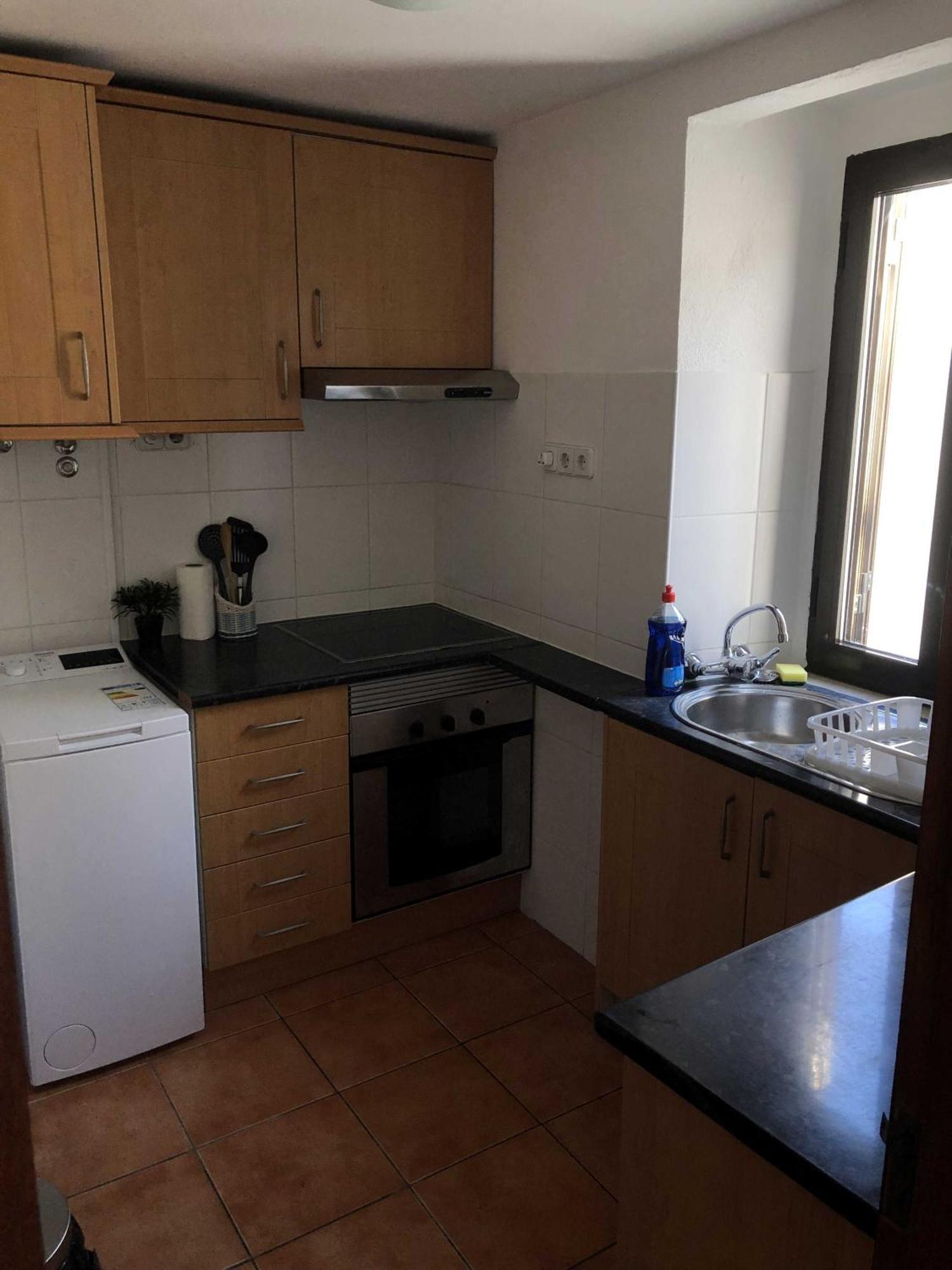 Apartment Near Ocean Rua Alves Correia Albufeira Kültér fotó