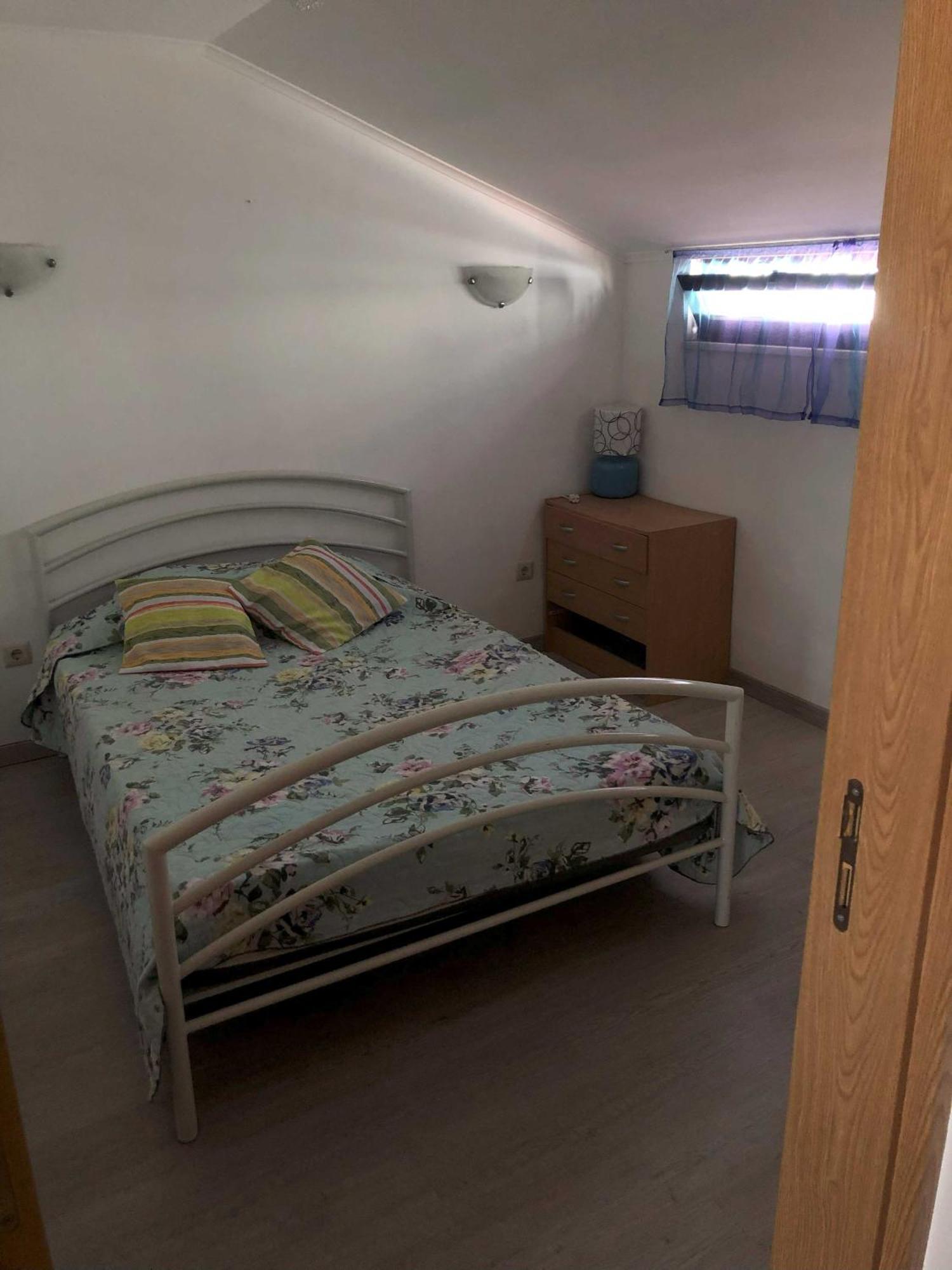 Apartment Near Ocean Rua Alves Correia Albufeira Kültér fotó