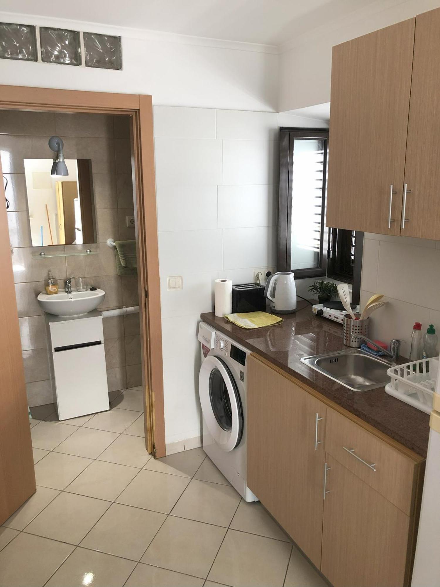 Apartment Near Ocean Rua Alves Correia Albufeira Kültér fotó
