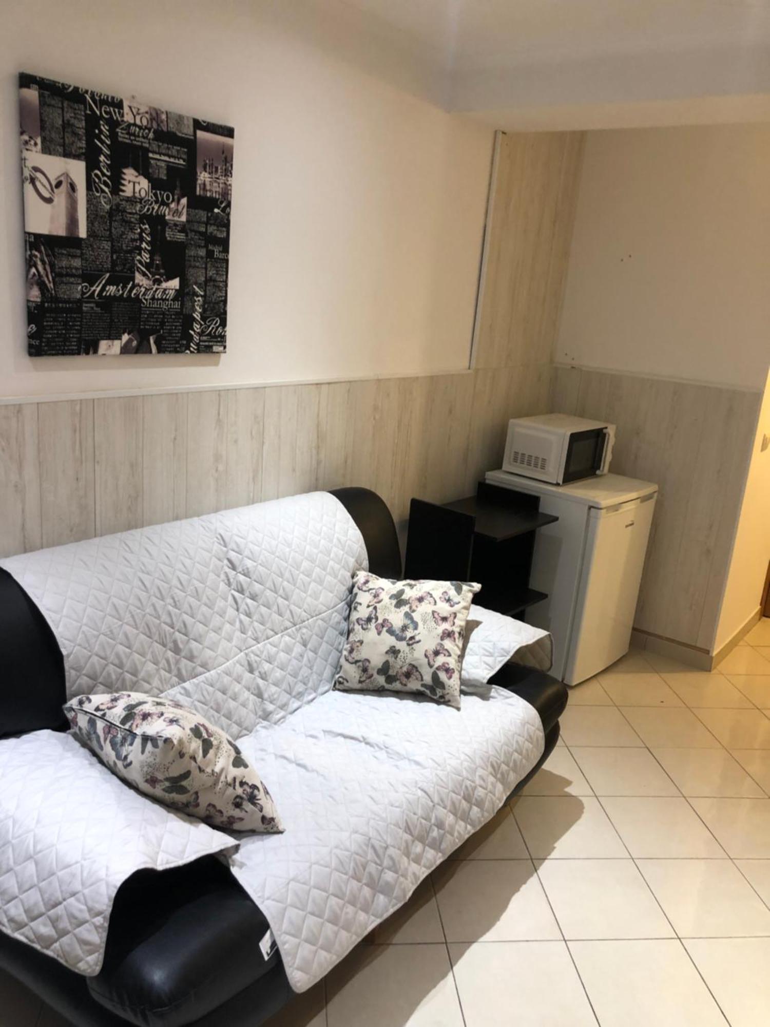 Apartment Near Ocean Rua Alves Correia Albufeira Kültér fotó