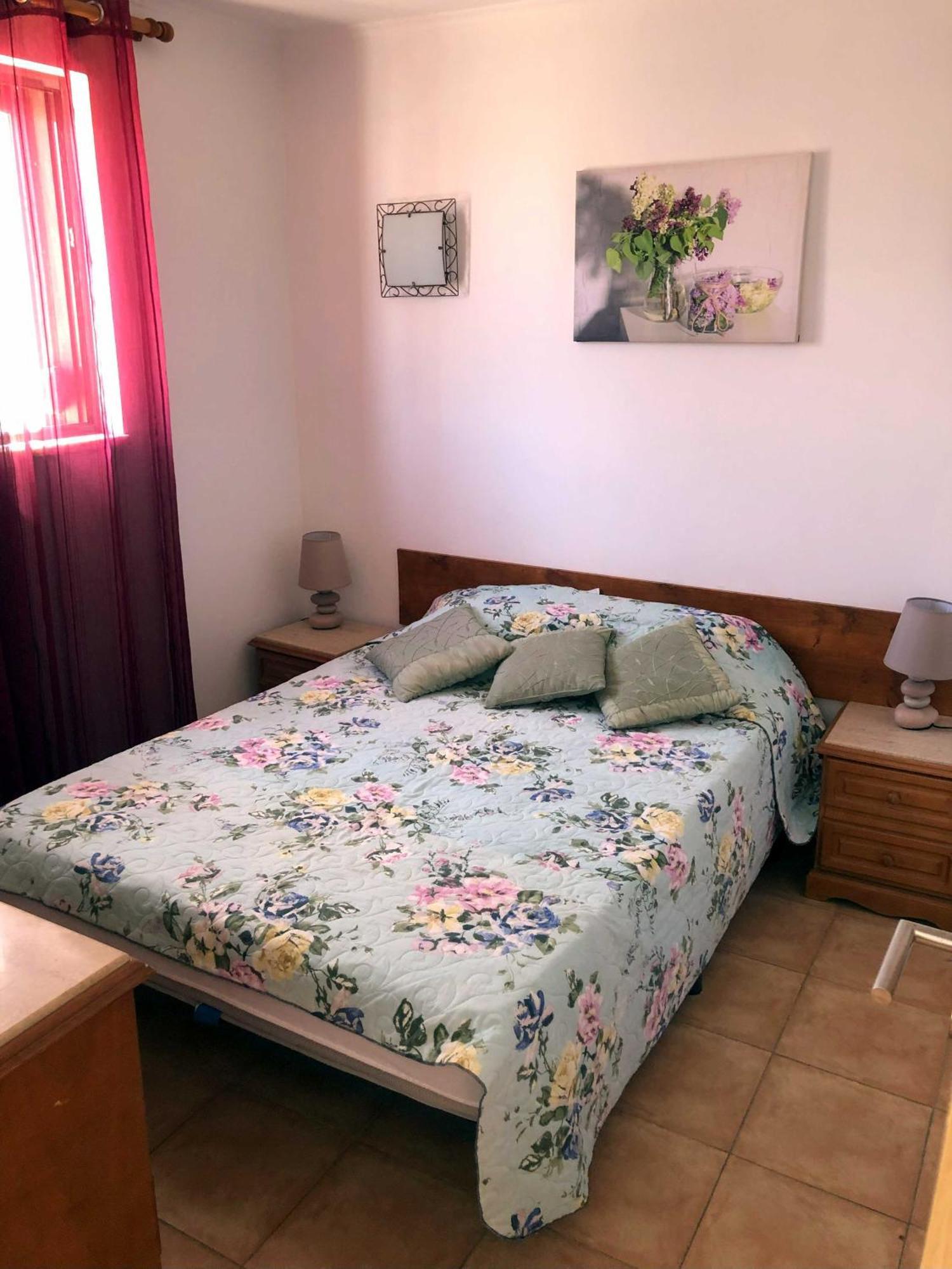 Apartment Near Ocean Rua Alves Correia Albufeira Kültér fotó
