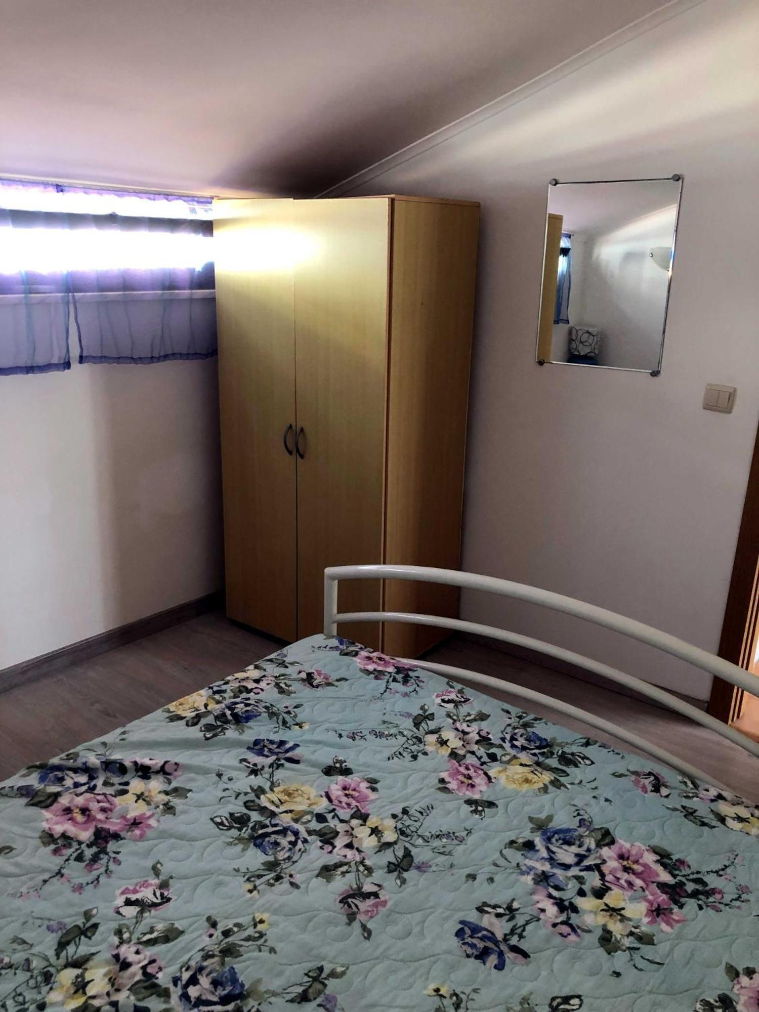 Apartment Near Ocean Rua Alves Correia Albufeira Kültér fotó