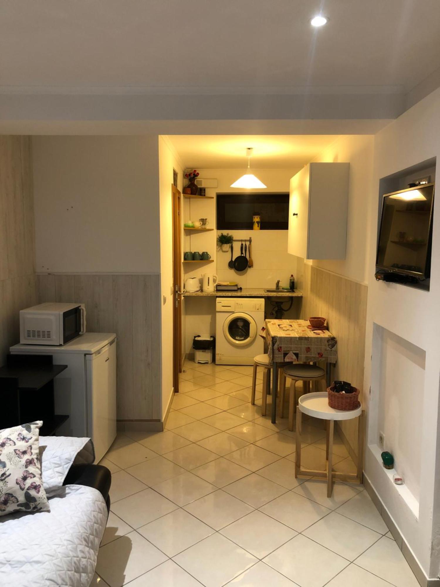 Apartment Near Ocean Rua Alves Correia Albufeira Kültér fotó
